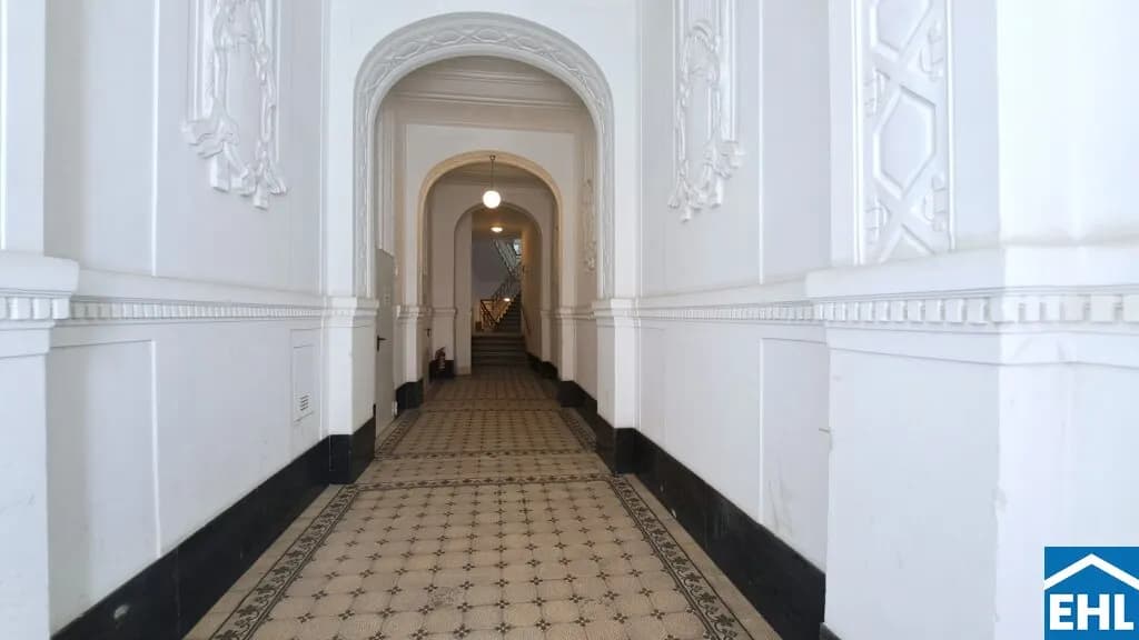 5-Zimmer-Wohnung kaufen in Wien – 115 m², € 899.000 – Bild 17 von 18