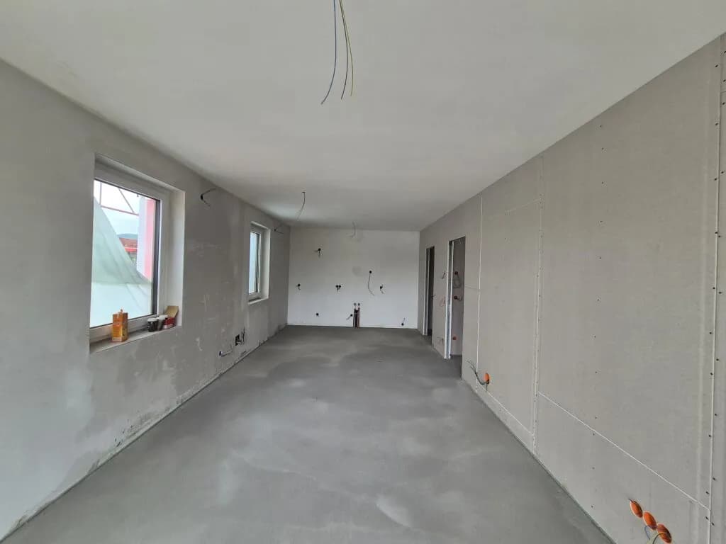 3-Zimmer-Wohnung kaufen in Graz – 75,52 m², € 433.416 – Bild 4 von 8
