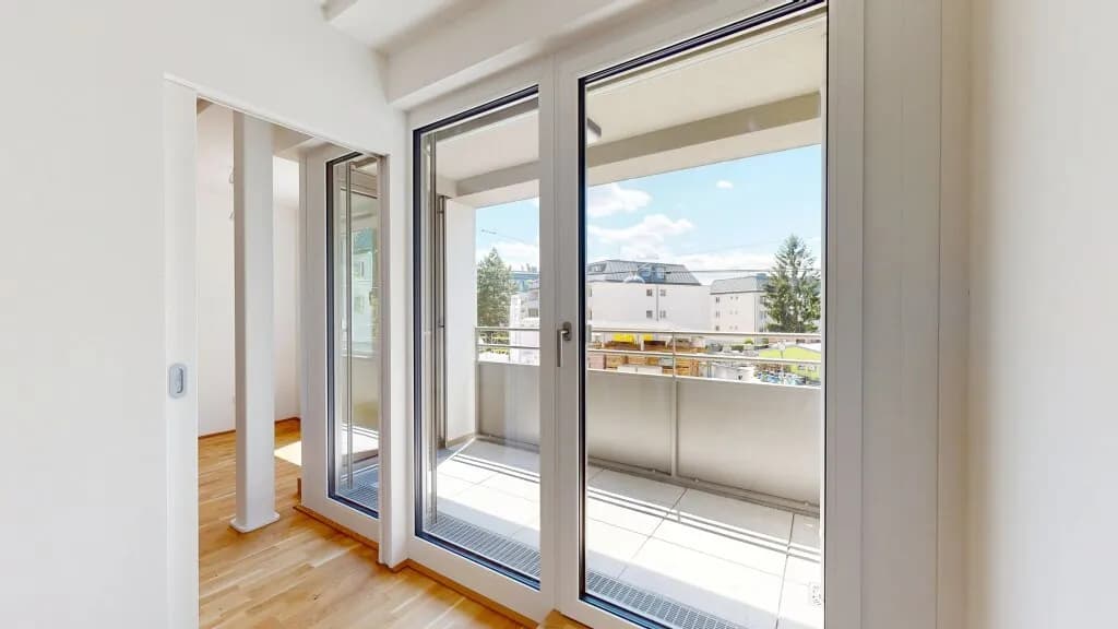 2-Zimmer-Wohnung kaufen in Wien – 34,36 m², € 313.700 – Bild 10 von 17
