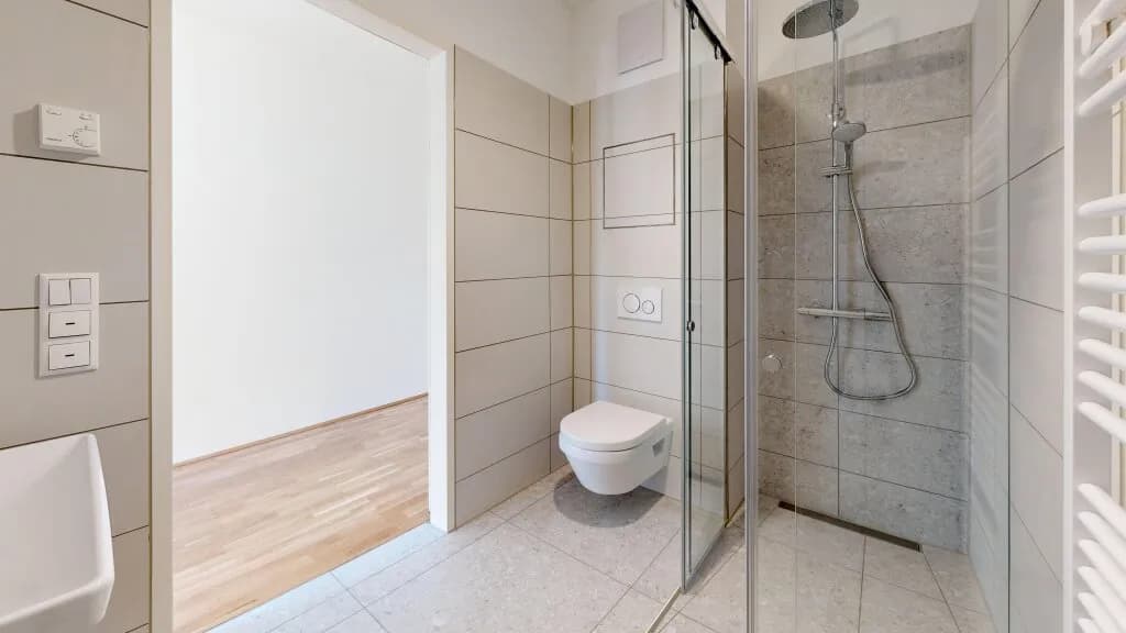 2-Zimmer-Wohnung kaufen in Wien – 34,36 m², € 313.700 – Bild 13 von 17