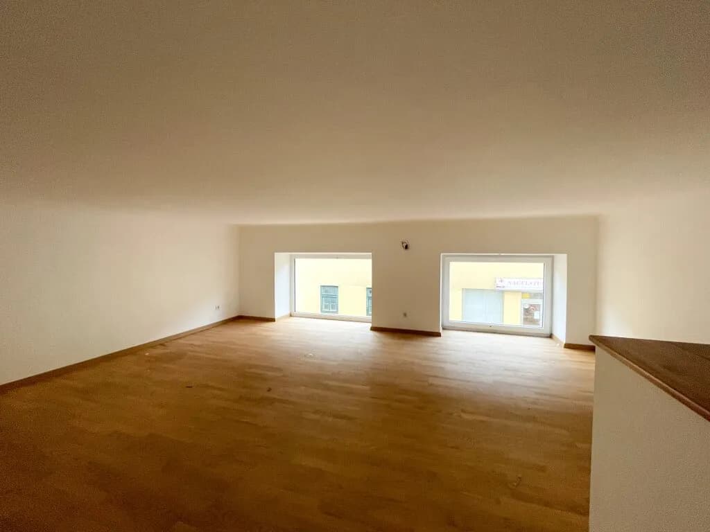 2-Zimmer-Gewerbeimmobilie mieten in Wien – 47 m², € 1.250 – Bild 4 von 7
