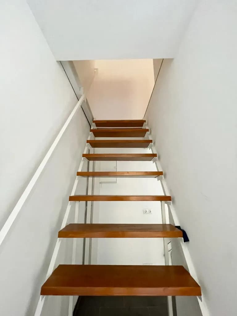 2-Zimmer-Gewerbeimmobilie mieten in Wien – 47 m², € 1.250 – Bild 5 von 7
