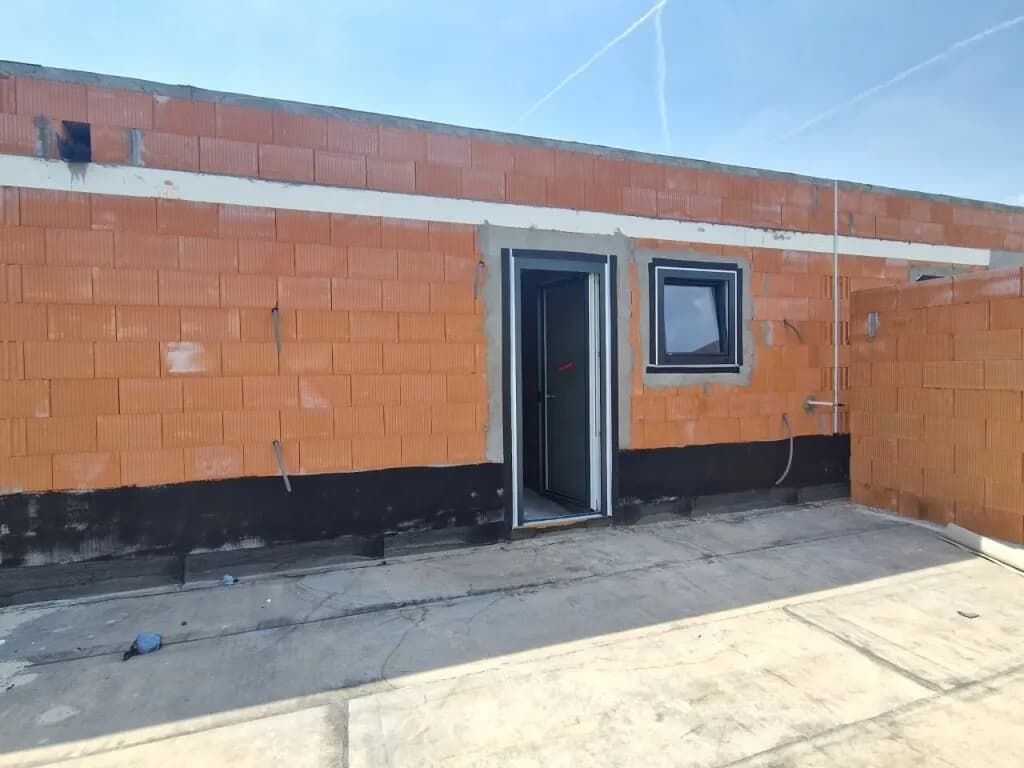 4-Zimmer-Haus kaufen in Vöcklabruck – 120,94 m², € 538.000 – Bild 7 von 21
