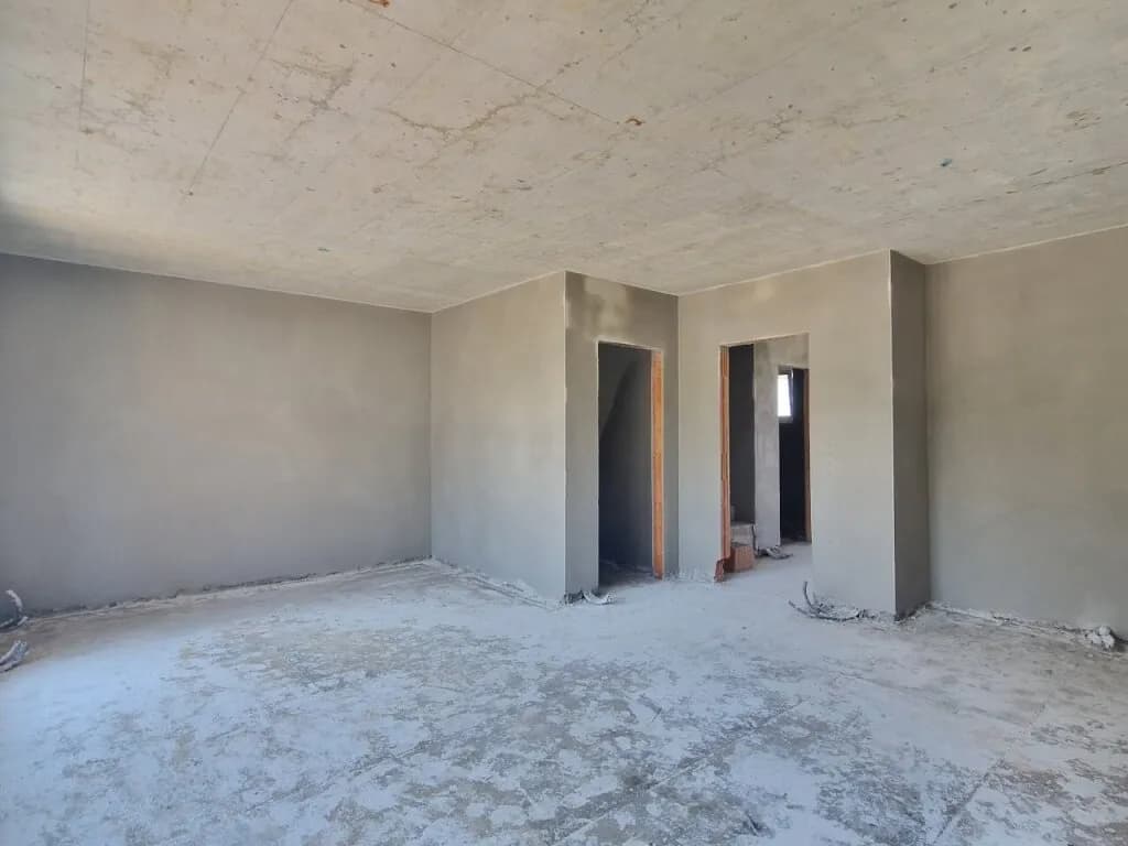4-Zimmer-Haus kaufen in Vöcklabruck – 120,94 m², € 538.000 – Bild 8 von 21