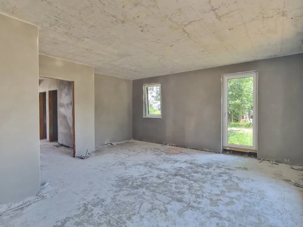4-Zimmer-Haus kaufen in Vöcklabruck – 120,94 m², € 538.000 – Bild 9 von 21