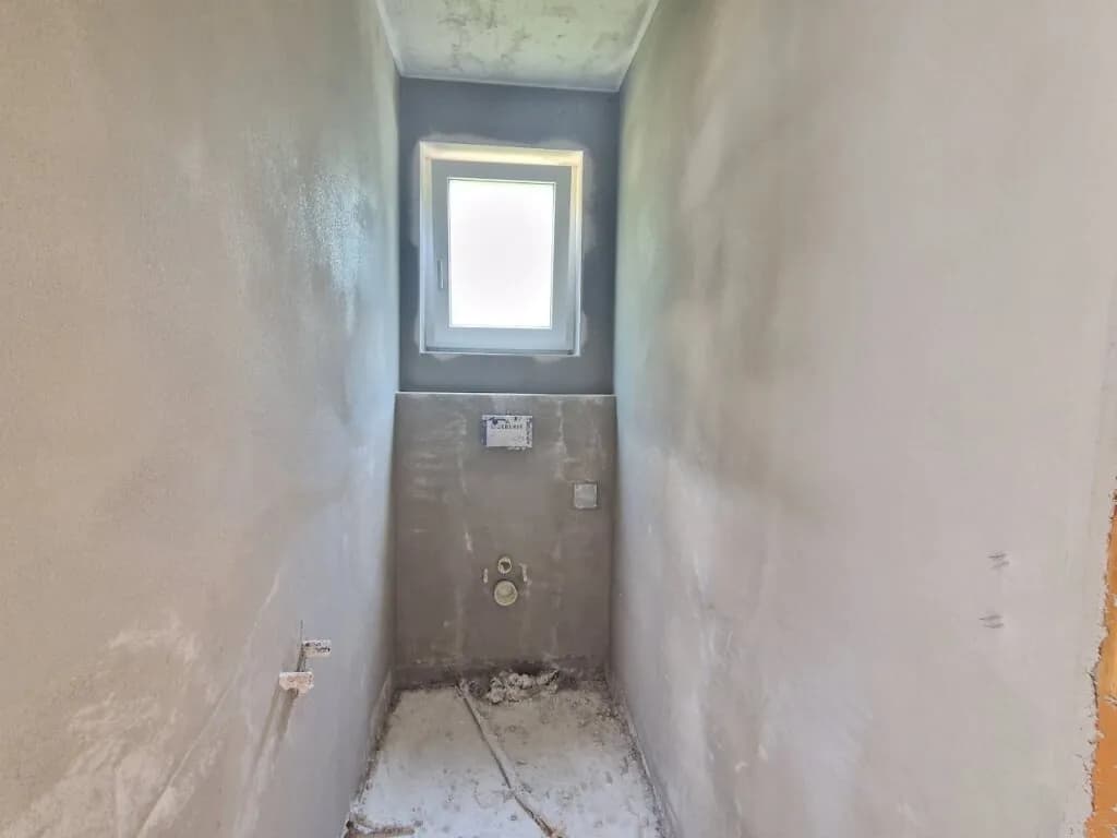 4-Zimmer-Haus kaufen in Vöcklabruck – 120,94 m², € 538.000 – Bild 10 von 21