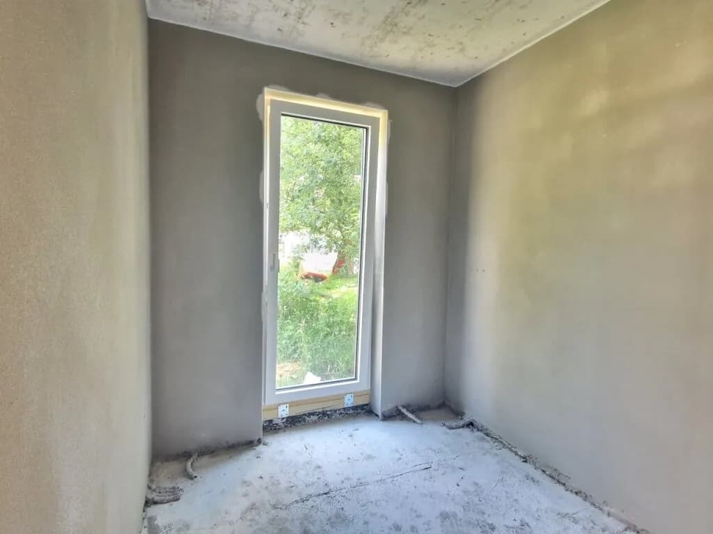 4-Zimmer-Haus kaufen in Vöcklabruck – 120,94 m², € 538.000 – Bild 11 von 21