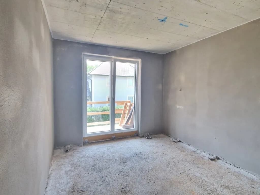 4-Zimmer-Haus kaufen in Vöcklabruck – 120,94 m², € 538.000 – Bild 12 von 21