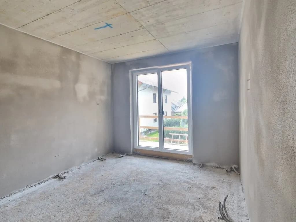 4-Zimmer-Haus kaufen in Vöcklabruck – 120,94 m², € 538.000 – Bild 13 von 21