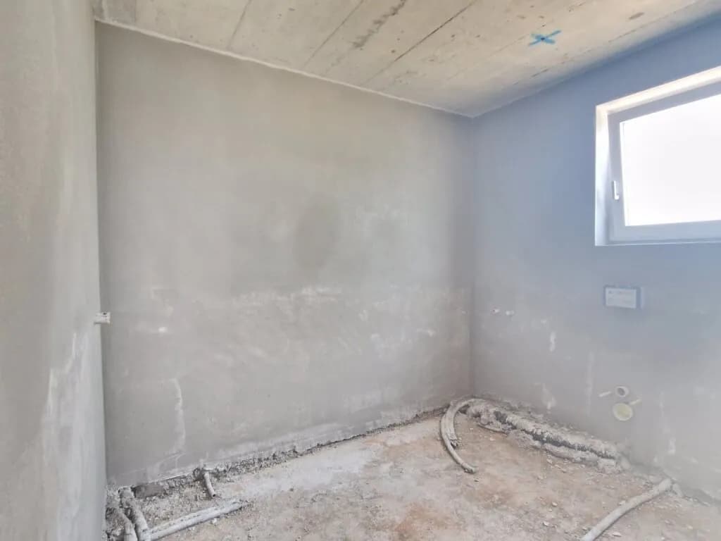 4-Zimmer-Haus kaufen in Vöcklabruck – 120,94 m², € 538.000 – Bild 14 von 21
