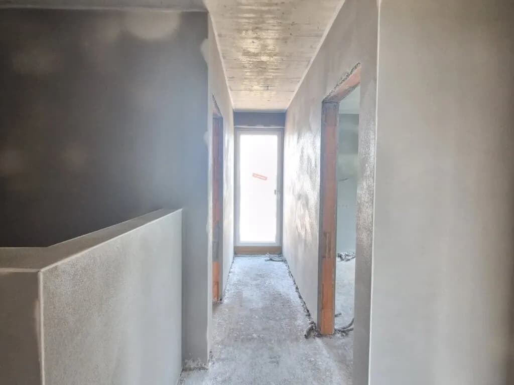 4-Zimmer-Haus kaufen in Vöcklabruck – 120,94 m², € 538.000 – Bild 15 von 21
