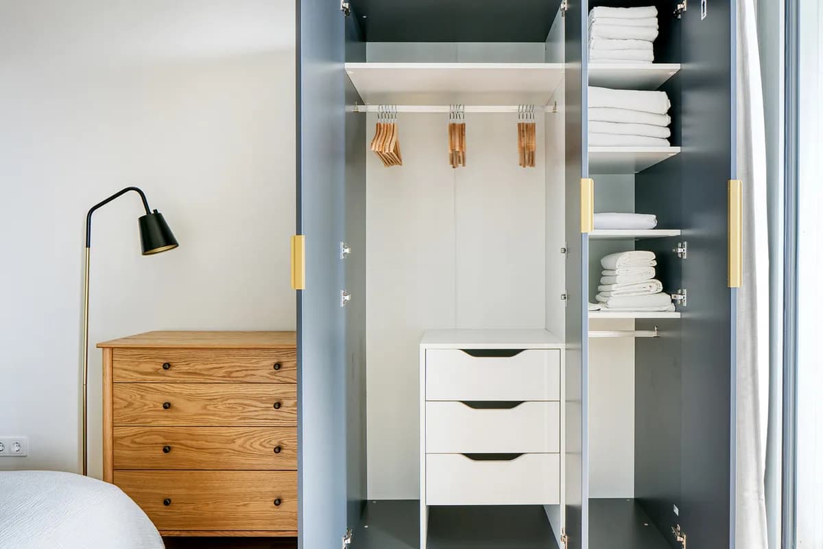 2-Zimmer-Wohnung mieten in Wien – 55 m², € 1.855 – Bild 12 von 20