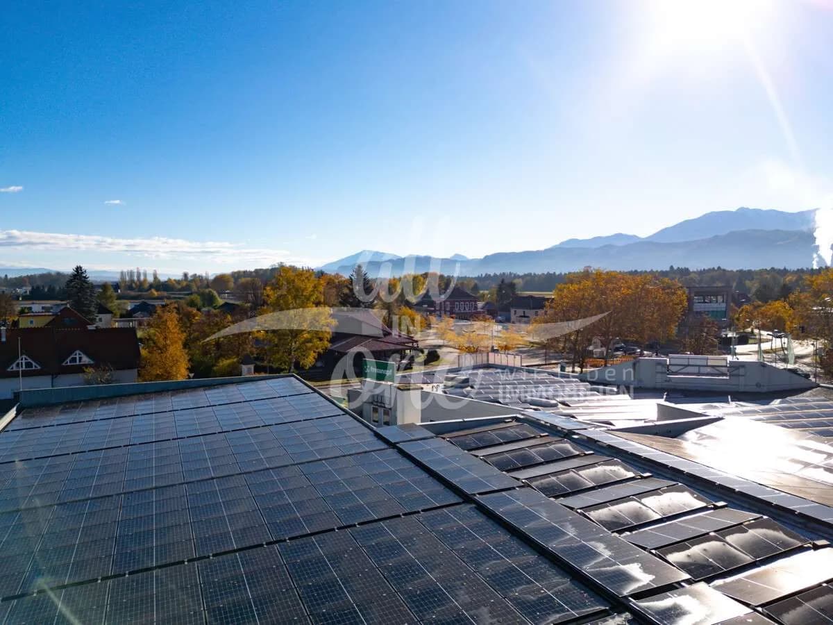 Gewerbeimmobilie kaufen in Klagenfurt – 1 278 m², € 1.550.000 – Bild 2 von 10