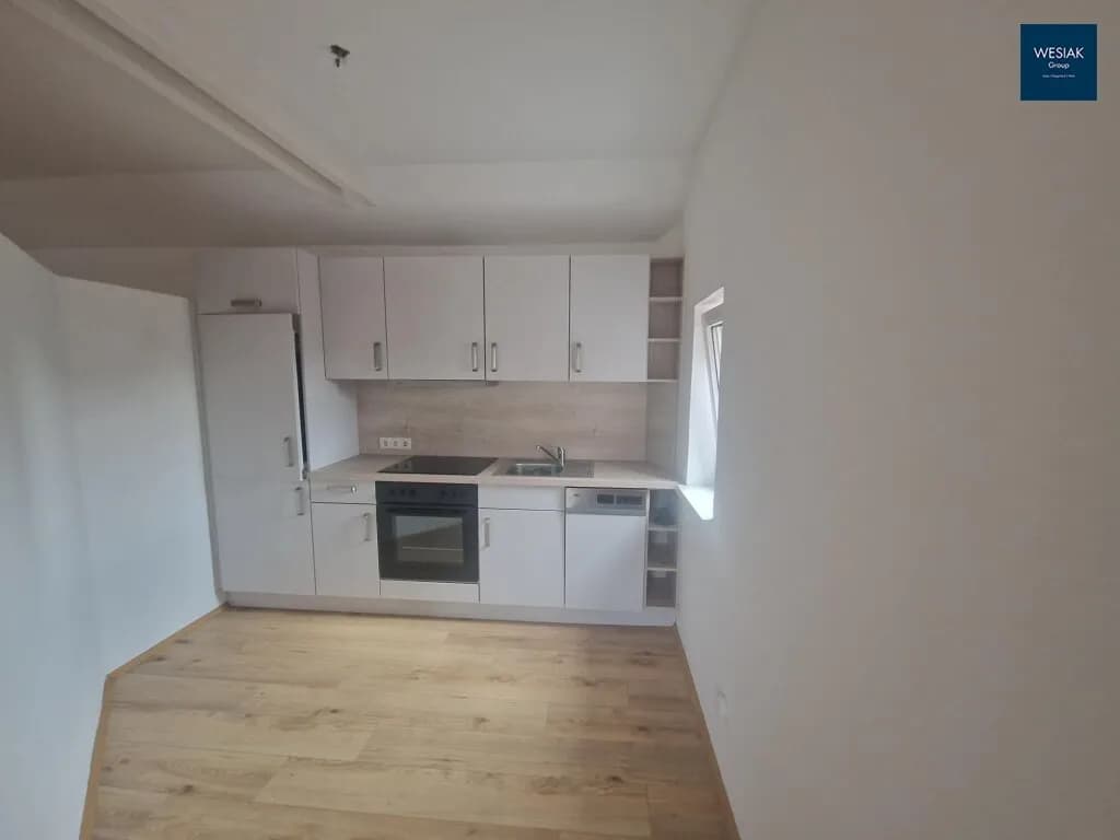 2-Zimmer-Wohnung mieten in Voitsberg – 58 m², € 597 – Bild 5 von 17