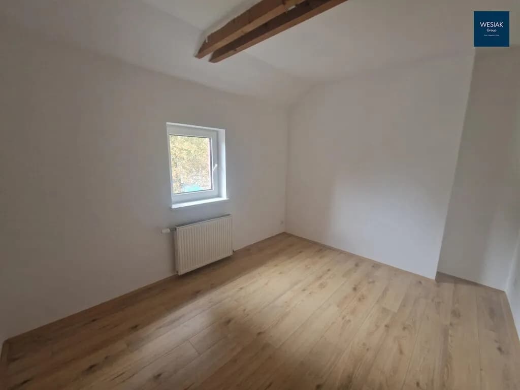 2-Zimmer-Wohnung mieten in Voitsberg – 58 m², € 597 – Bild 6 von 17