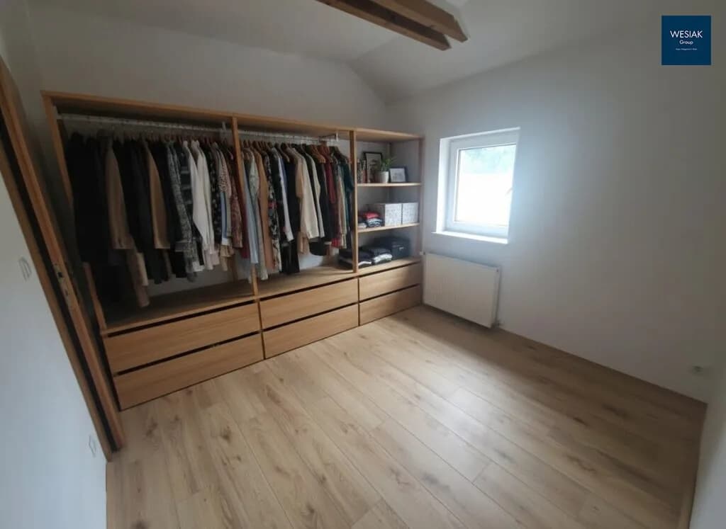 2-Zimmer-Wohnung mieten in Voitsberg – 58 m², € 597 – Bild 7 von 17