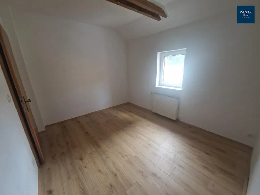 2-Zimmer-Wohnung mieten in Voitsberg – 58 m², € 597 – Bild 8 von 17
