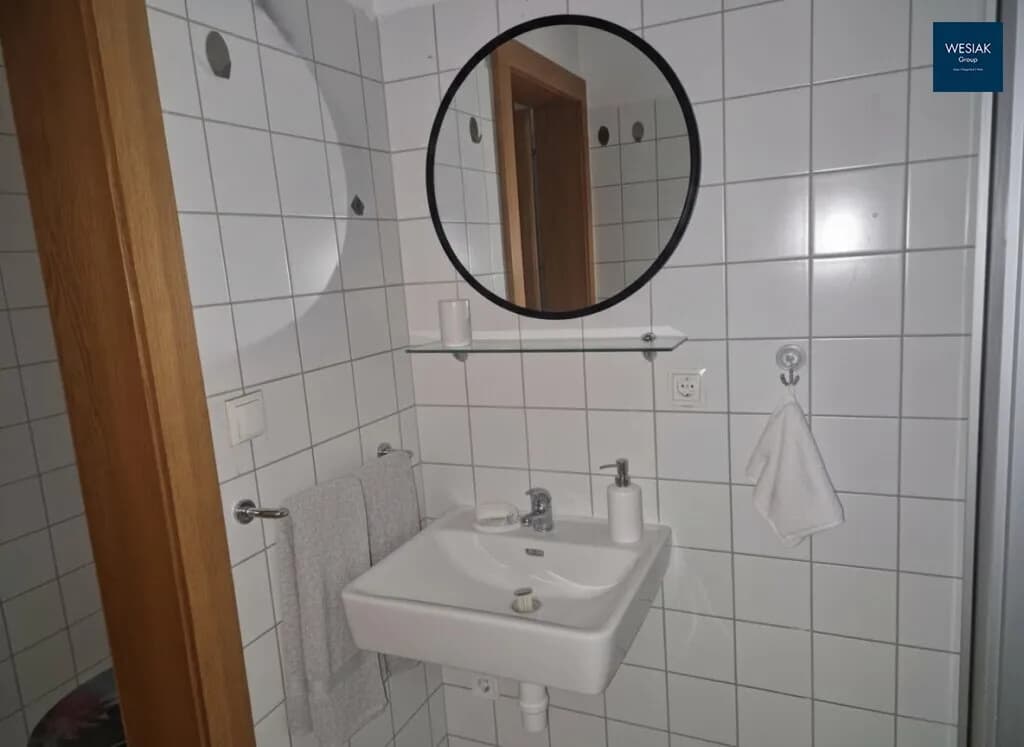 2-Zimmer-Wohnung mieten in Voitsberg – 58 m², € 597 – Bild 9 von 17