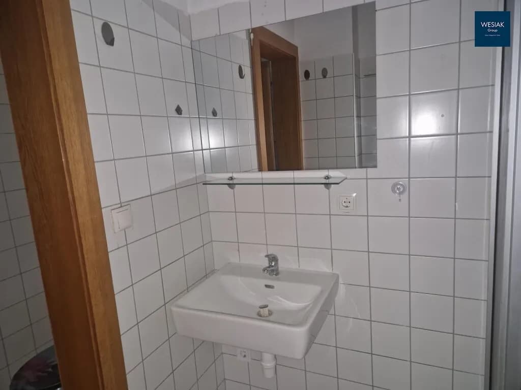 2-Zimmer-Wohnung mieten in Voitsberg – 58 m², € 597 – Bild 10 von 17