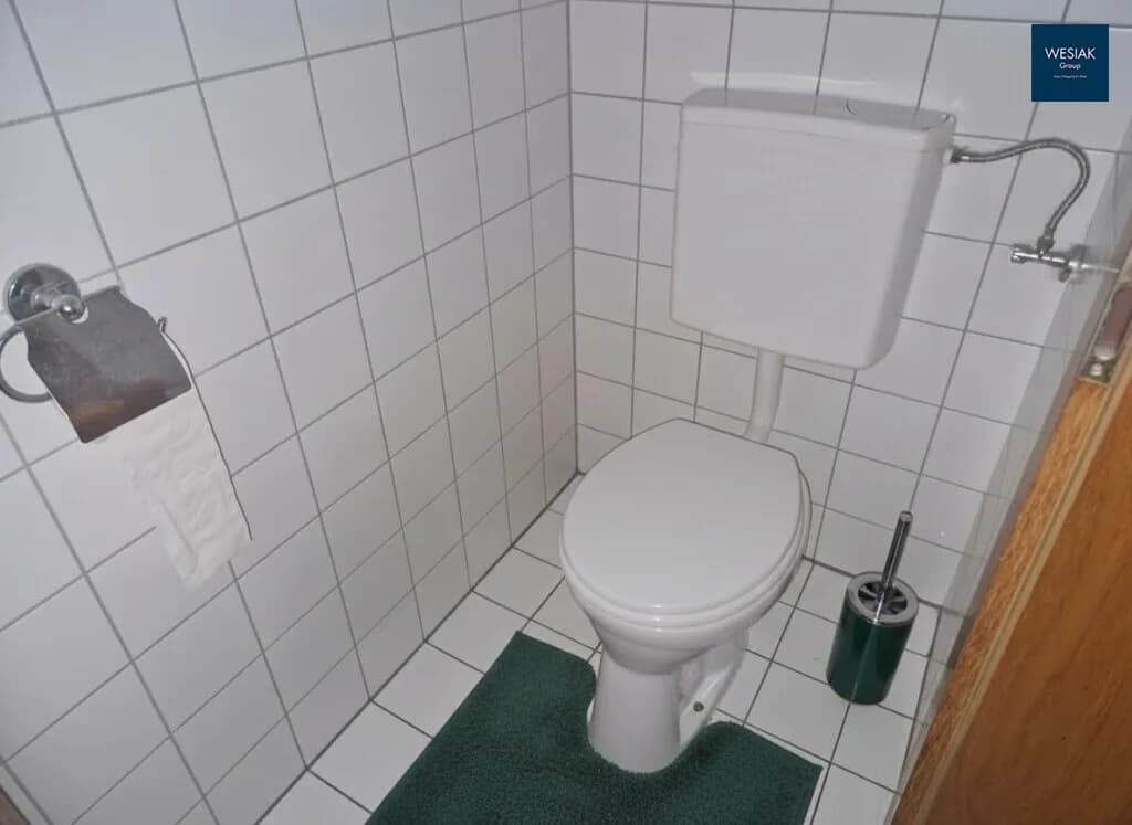 2-Zimmer-Wohnung mieten in Voitsberg – 58 m², € 597 – Bild 11 von 17