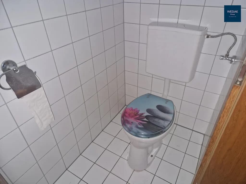 2-Zimmer-Wohnung mieten in Voitsberg – 58 m², € 597 – Bild 12 von 17
