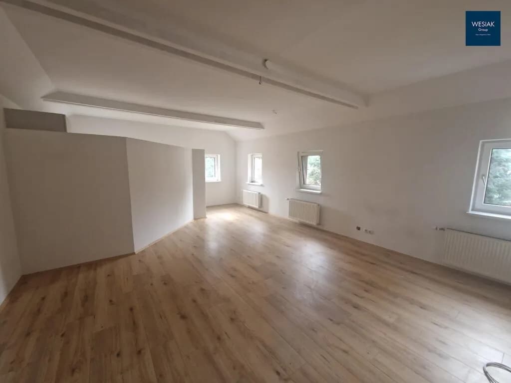 2-Zimmer-Wohnung mieten in Voitsberg – 58 m², € 597 – Bild 13 von 17