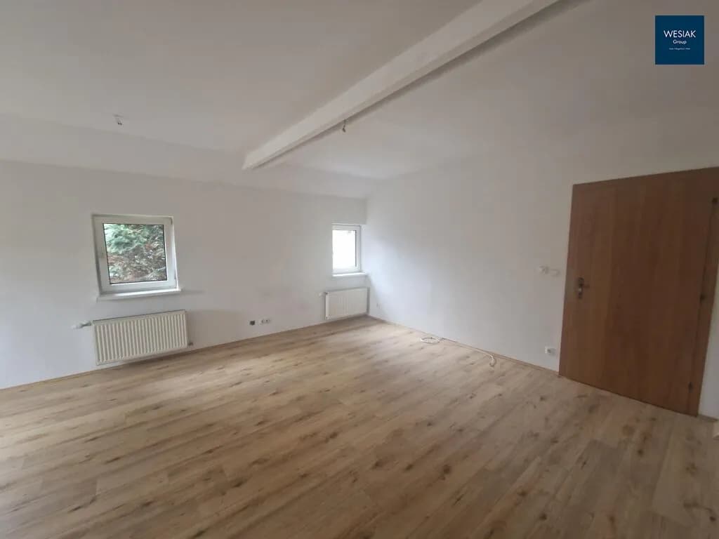 2-Zimmer-Wohnung mieten in Voitsberg – 58 m², € 597 – Bild 14 von 17