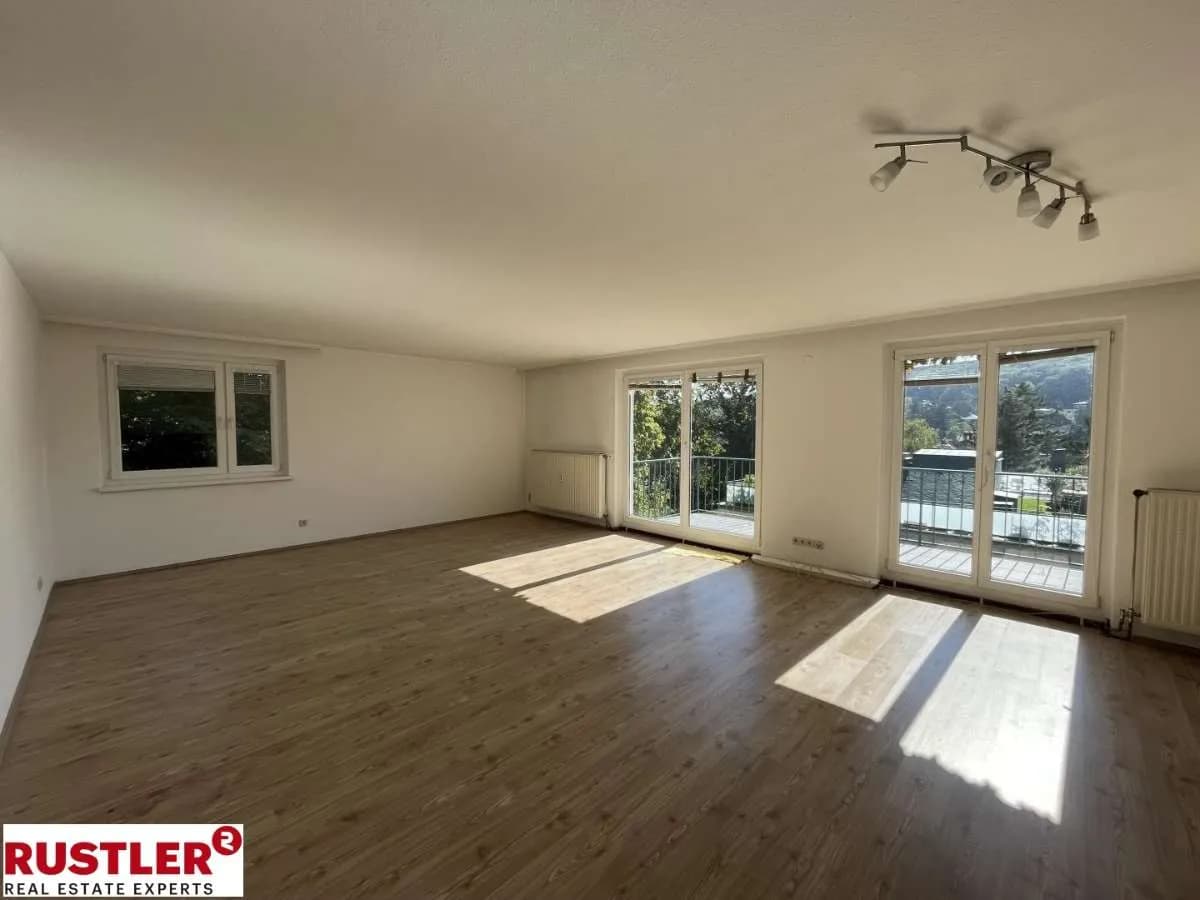 3-Zimmer-Wohnung kaufen in Wien – 95 m², € 549.000 – Bild 7 von 26