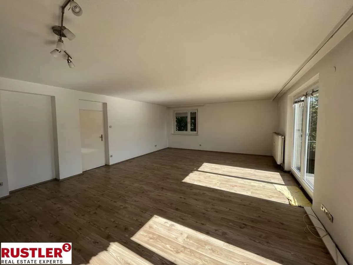3-Zimmer-Wohnung kaufen in Wien – 95 m², € 549.000 – Bild 8 von 26