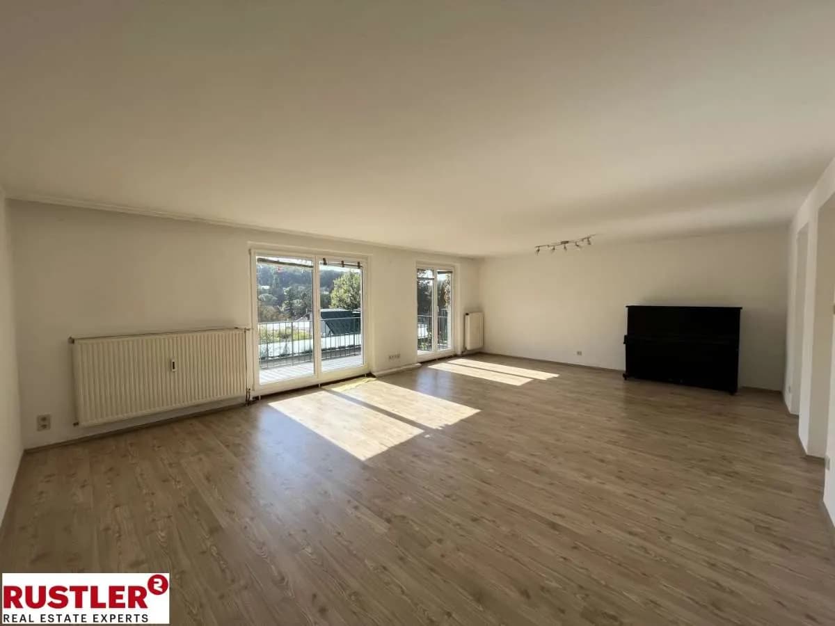3-Zimmer-Wohnung kaufen in Wien – 95 m², € 549.000 – Bild 9 von 26