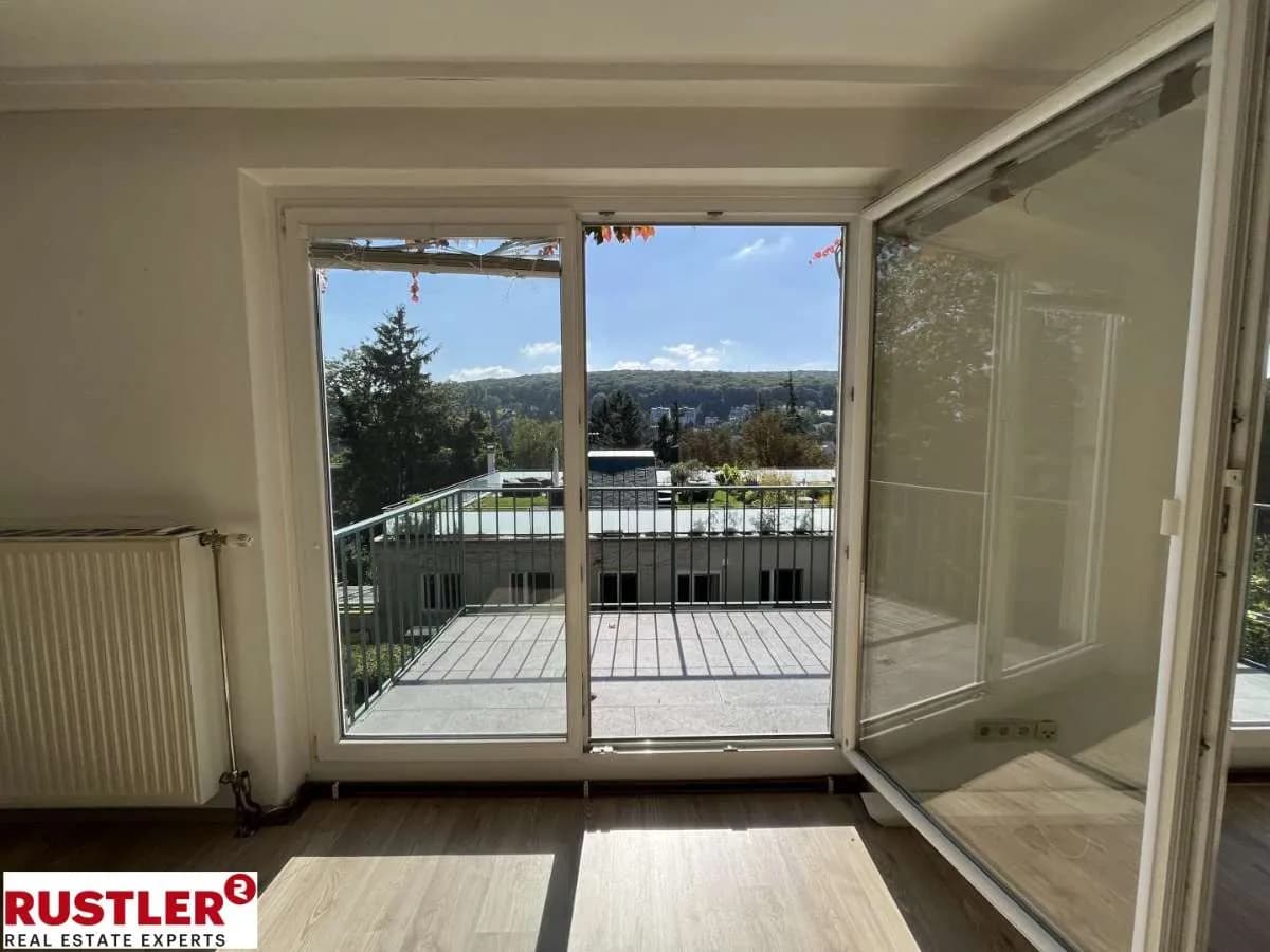 3-Zimmer-Wohnung kaufen in Wien – 95 m², € 549.000 – Bild 10 von 26