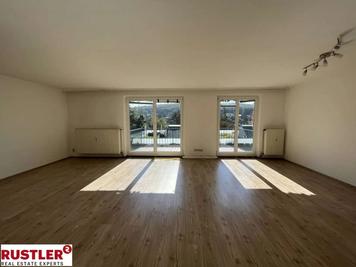 3-Zimmer-Wohnung kaufen in Wien – 95 m², € 549.000 – Bild 12 von 26