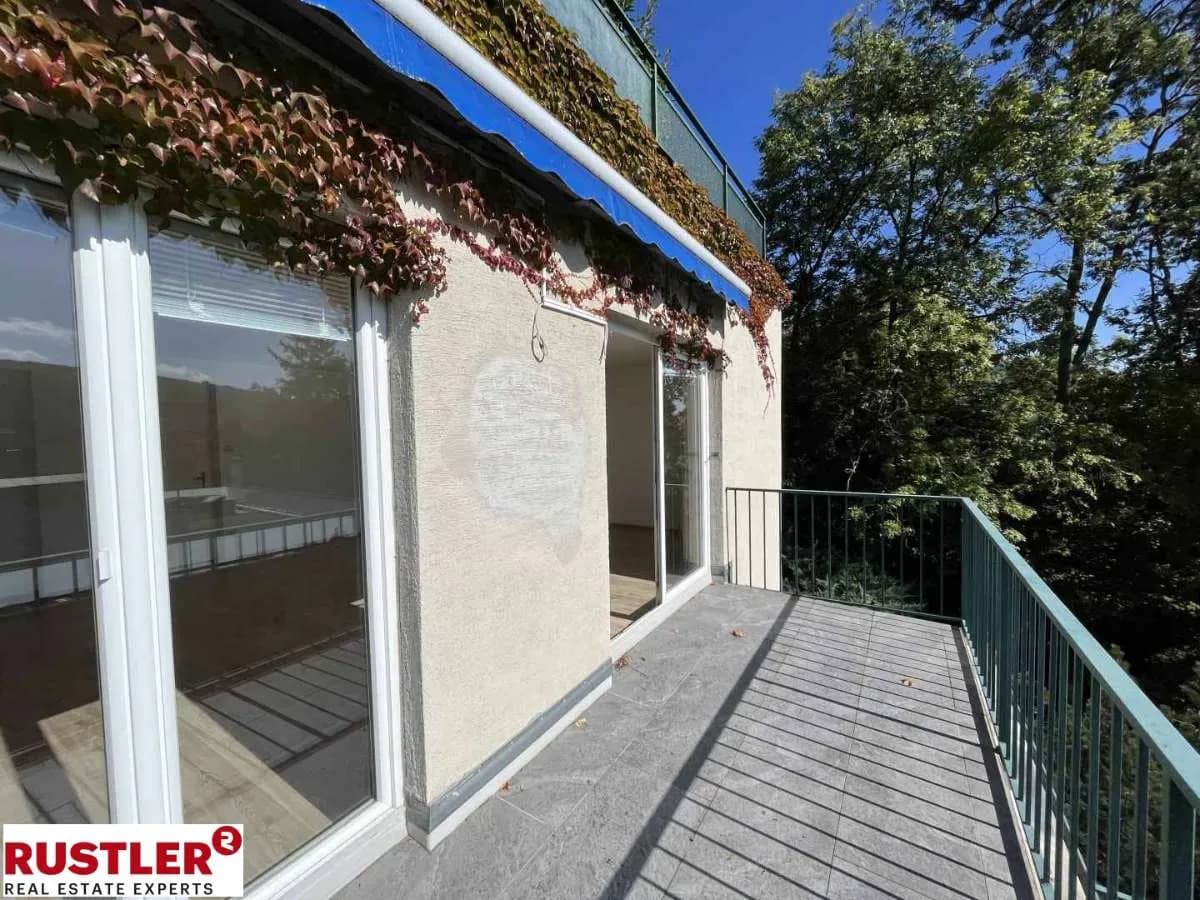 3-Zimmer-Wohnung kaufen in Wien – 95 m², € 549.000 – Bild 13 von 26