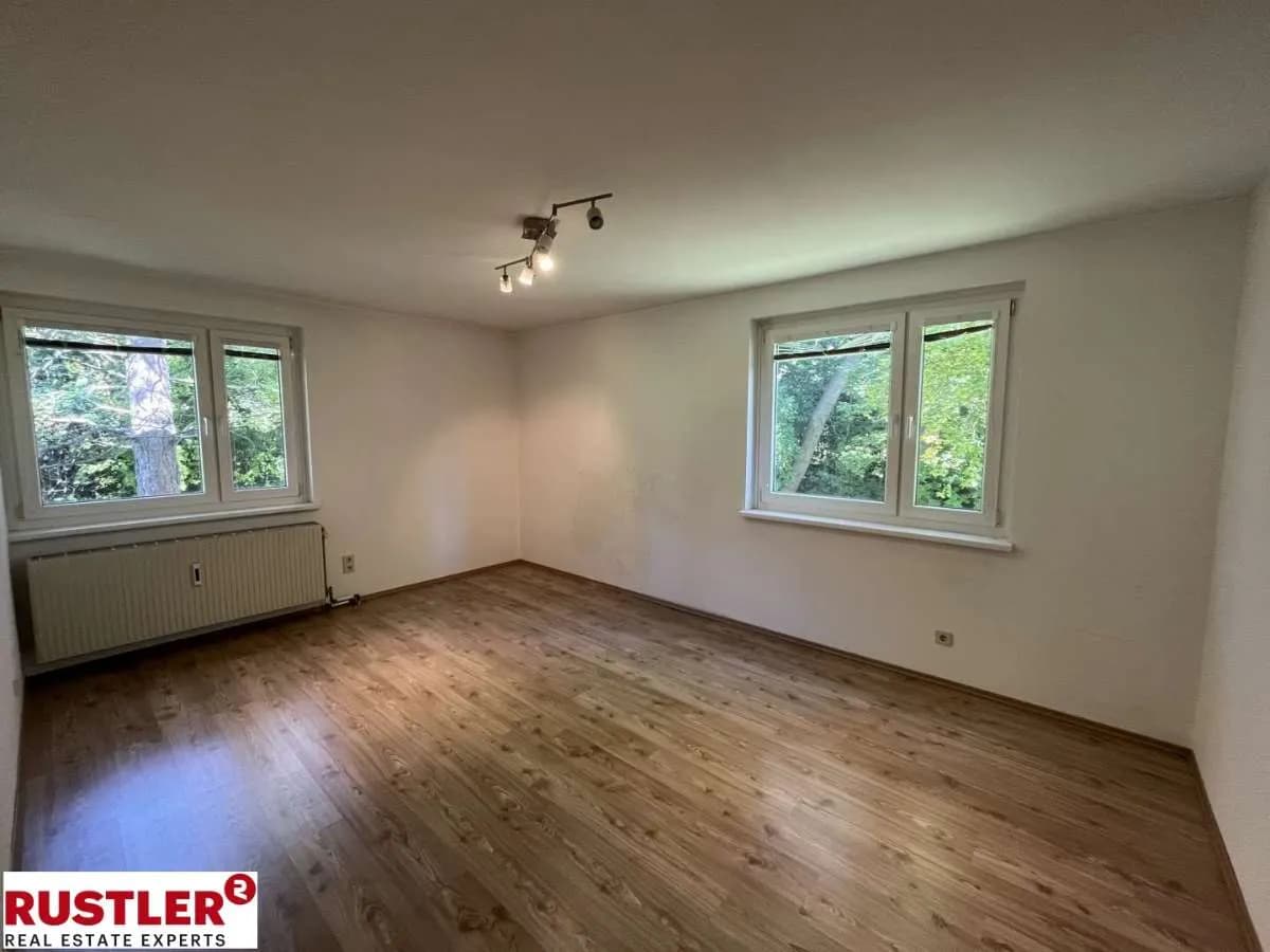 3-Zimmer-Wohnung kaufen in Wien – 95 m², € 549.000 – Bild 14 von 26