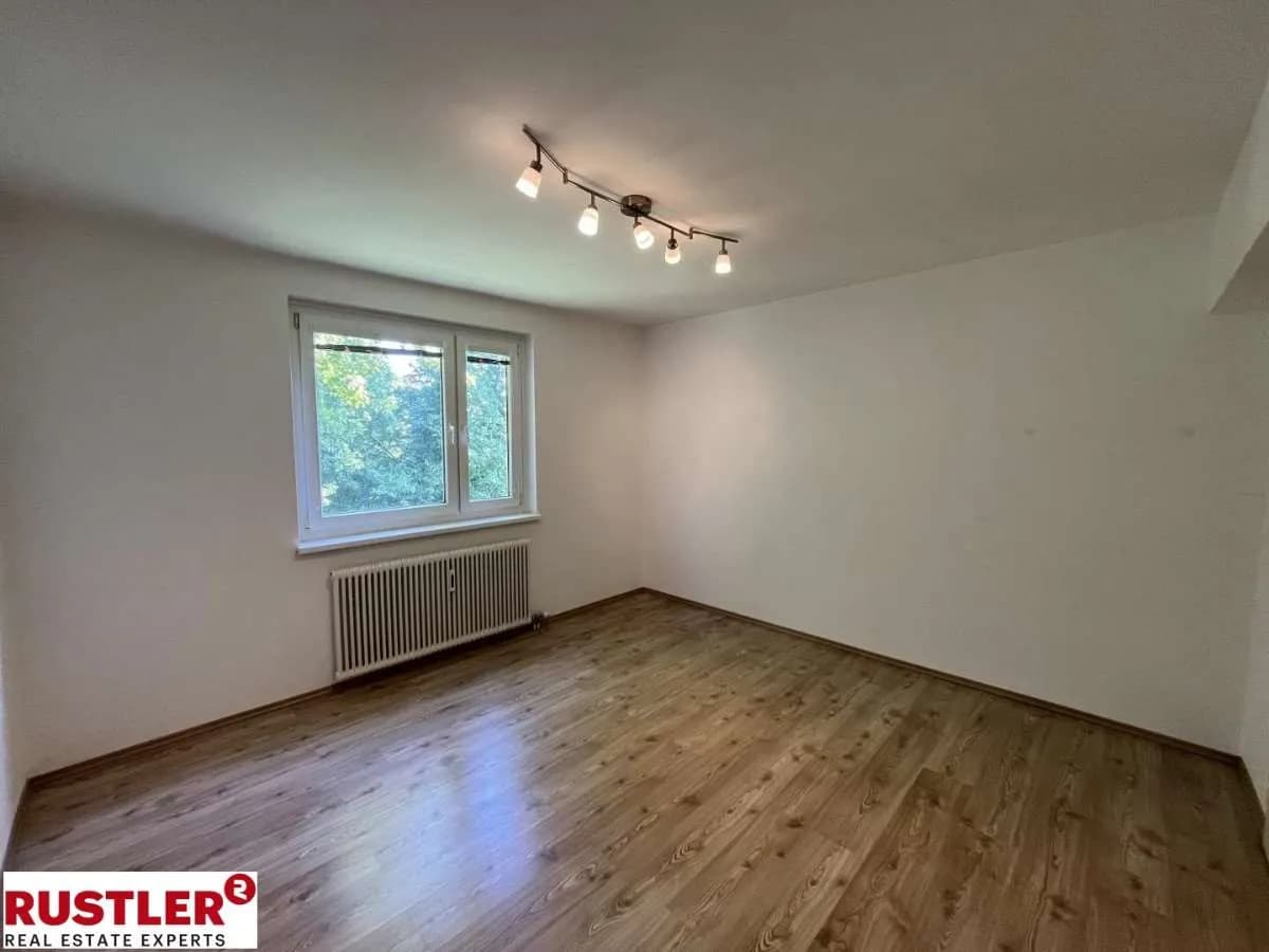 3-Zimmer-Wohnung kaufen in Wien – 95 m², € 549.000 – Bild 15 von 26