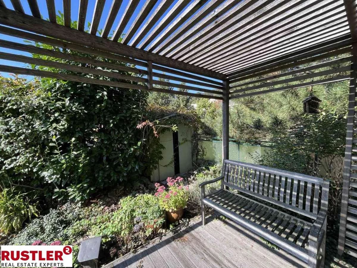 3-Zimmer-Wohnung kaufen in Wien – 95 m², € 549.000 – Bild 16 von 26