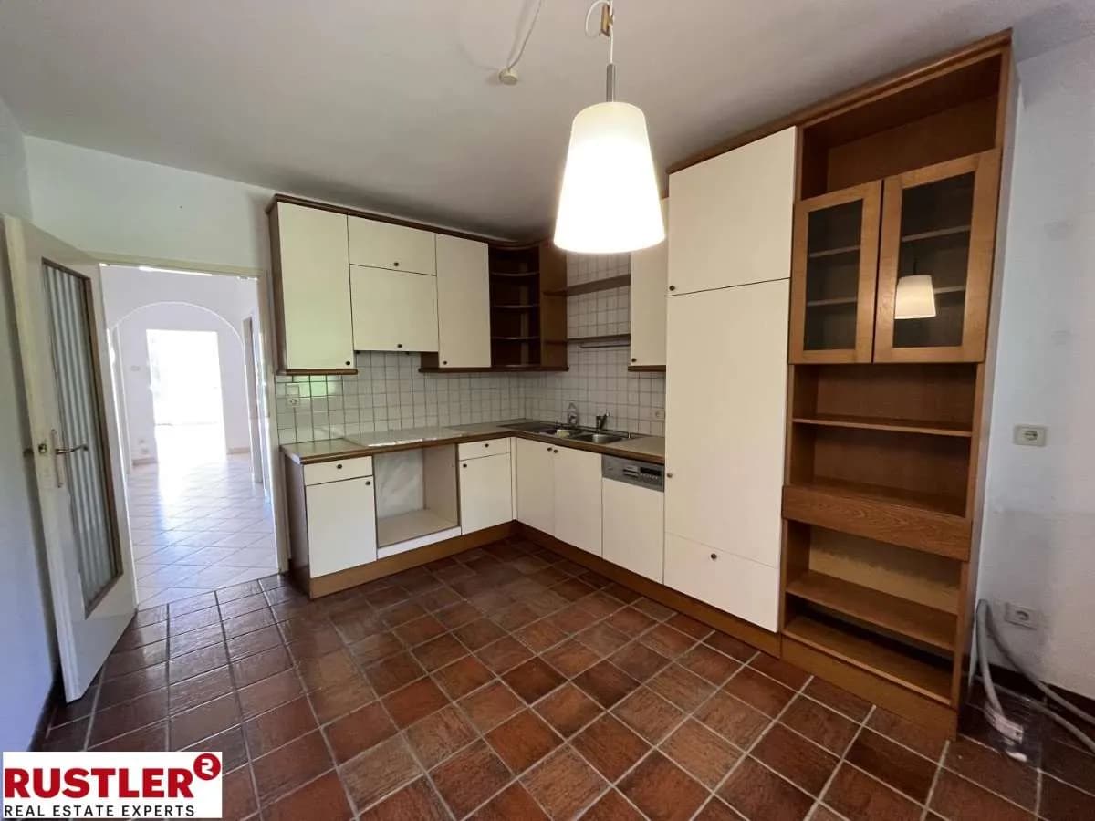 3-Zimmer-Wohnung kaufen in Wien – 95 m², € 549.000 – Bild 17 von 26