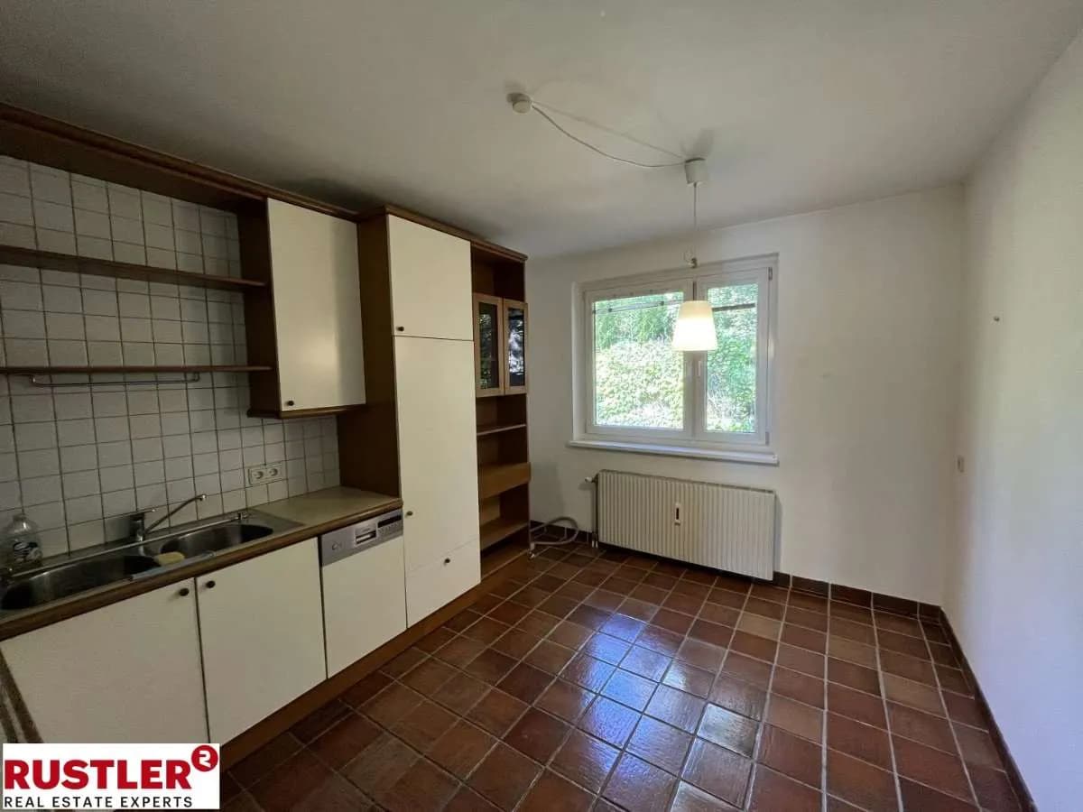 3-Zimmer-Wohnung kaufen in Wien – 95 m², € 549.000 – Bild 18 von 26
