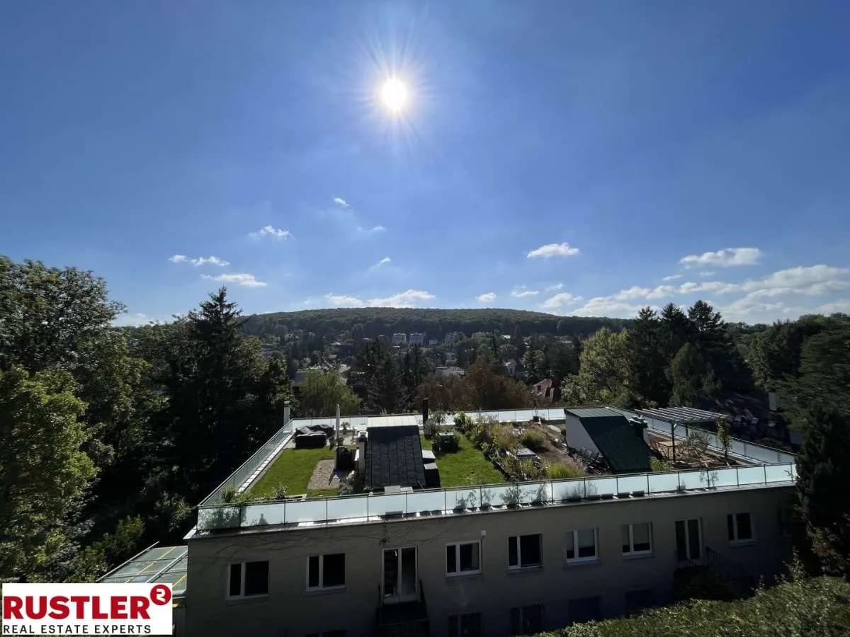 3-Zimmer-Wohnung kaufen in Wien – 95 m², € 549.000 – Bild 19 von 26