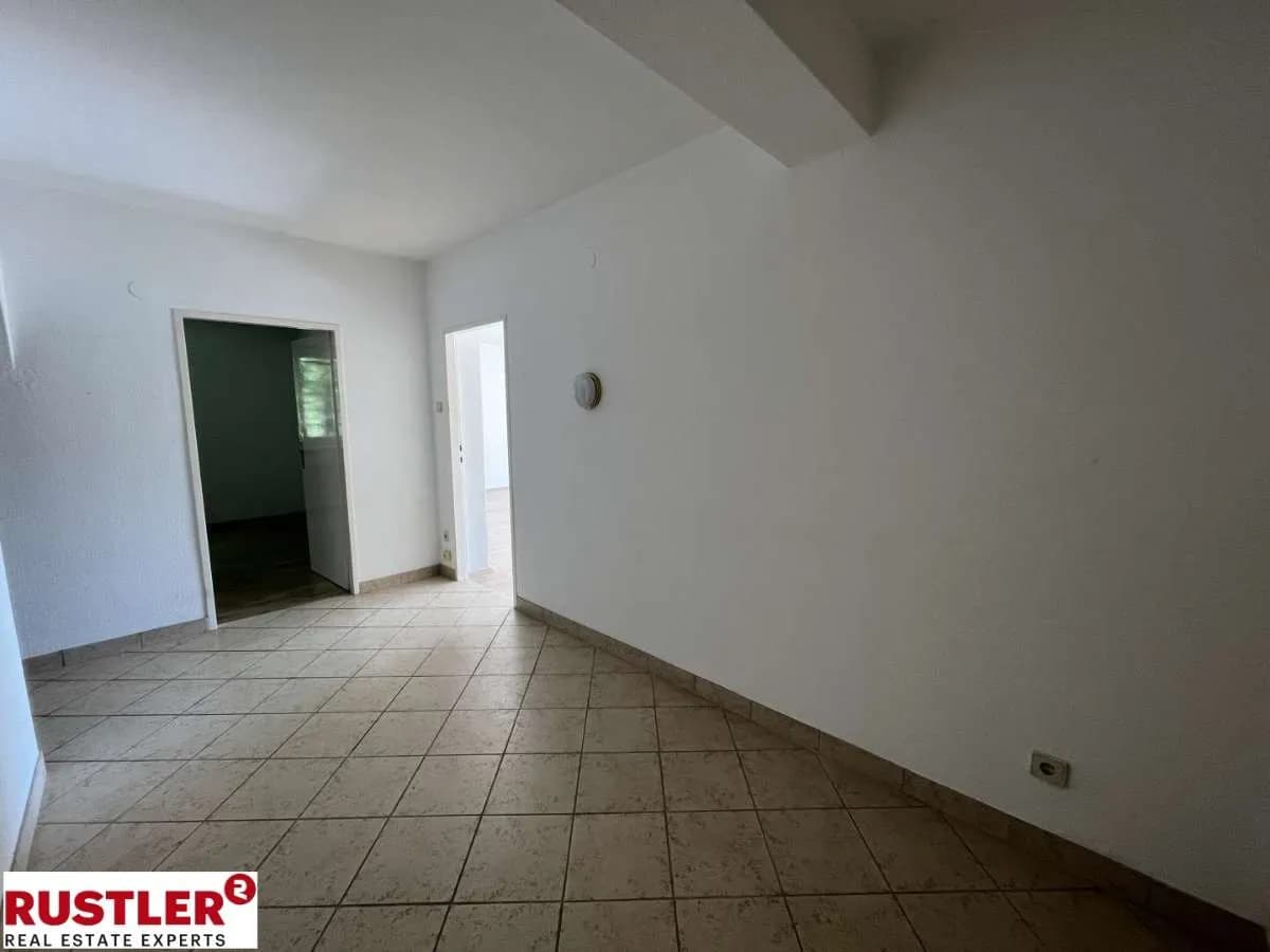 3-Zimmer-Wohnung kaufen in Wien – 95 m², € 549.000 – Bild 20 von 26