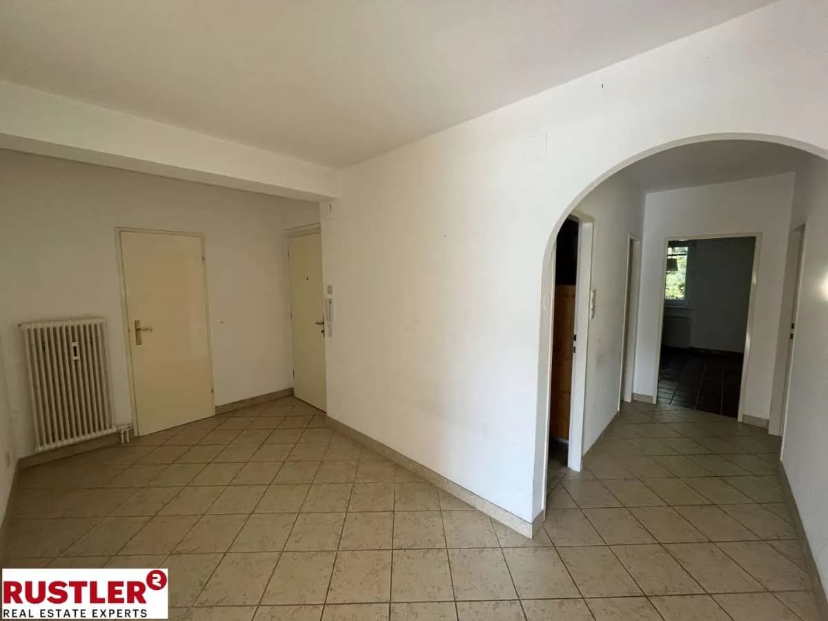 3-Zimmer-Wohnung kaufen in Wien – 95 m², € 549.000 – Bild 21 von 26