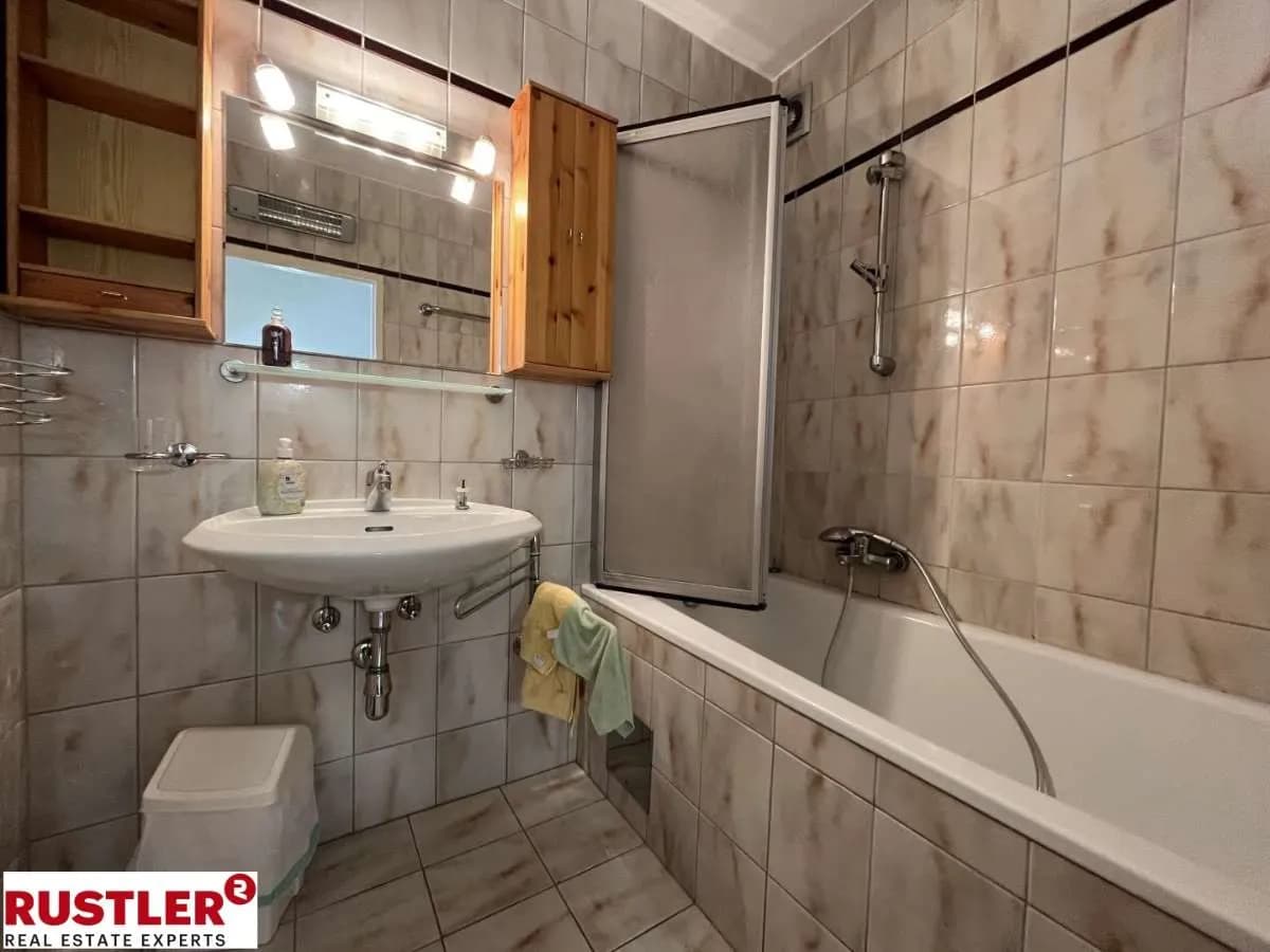 3-Zimmer-Wohnung kaufen in Wien – 95 m², € 549.000 – Bild 22 von 26