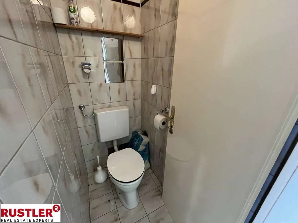 3-Zimmer-Wohnung kaufen in Wien – 95 m², € 549.000 – Bild 23 von 26