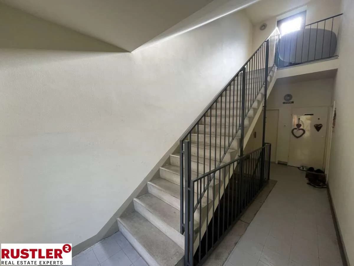3-Zimmer-Wohnung kaufen in Wien – 95 m², € 549.000 – Bild 25 von 26