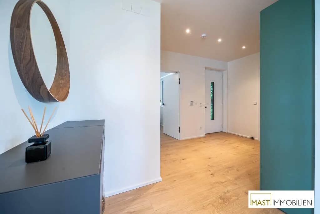 4-Zimmer-Haus kaufen in Gänserndorf – 154,31 m², € 849.000 – Bild 7 von 24