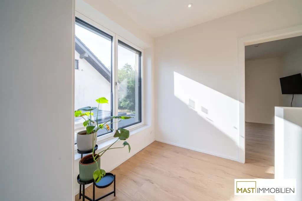 4-Zimmer-Haus kaufen in Gänserndorf – 154,31 m², € 849.000 – Bild 8 von 24