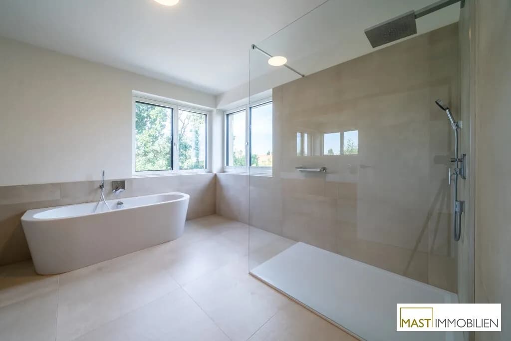 4-Zimmer-Haus kaufen in Gänserndorf – 154,31 m², € 849.000 – Bild 10 von 24