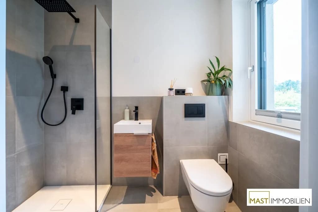 4-Zimmer-Haus kaufen in Gänserndorf – 154,31 m², € 849.000 – Bild 13 von 24
