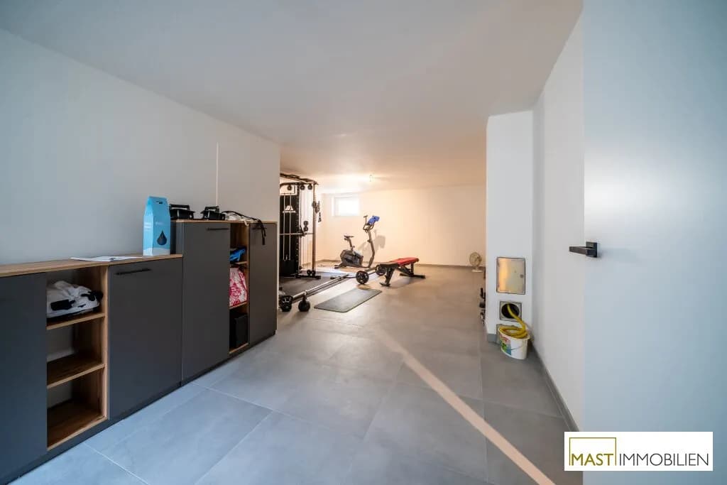 4-Zimmer-Haus kaufen in Gänserndorf – 154,31 m², € 849.000 – Bild 14 von 24