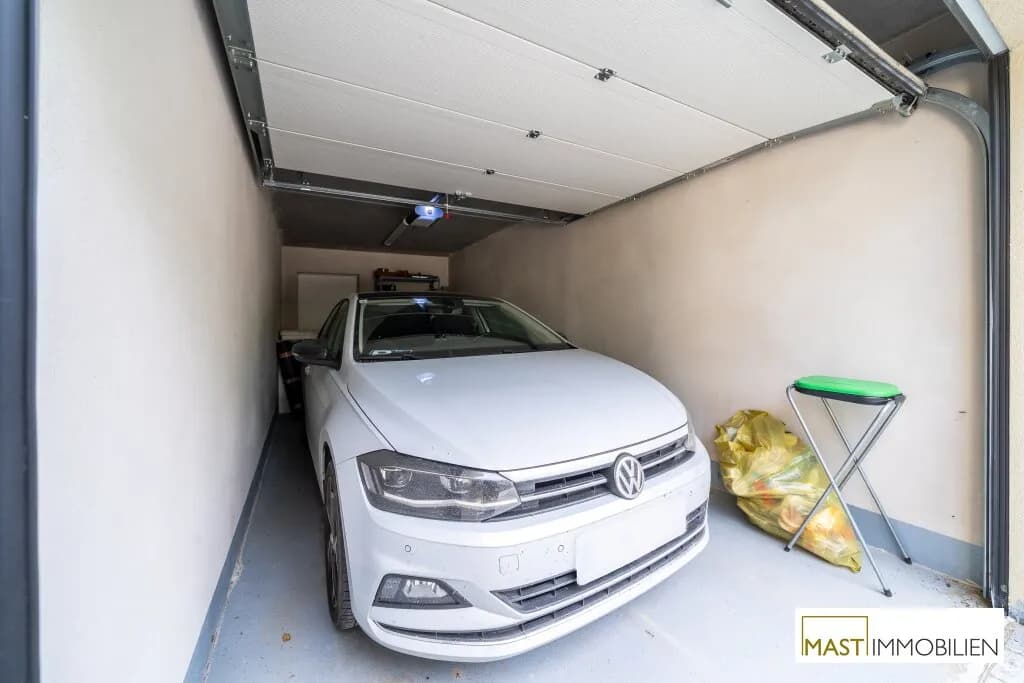 4-Zimmer-Haus kaufen in Gänserndorf – 154,31 m², € 849.000 – Bild 15 von 24